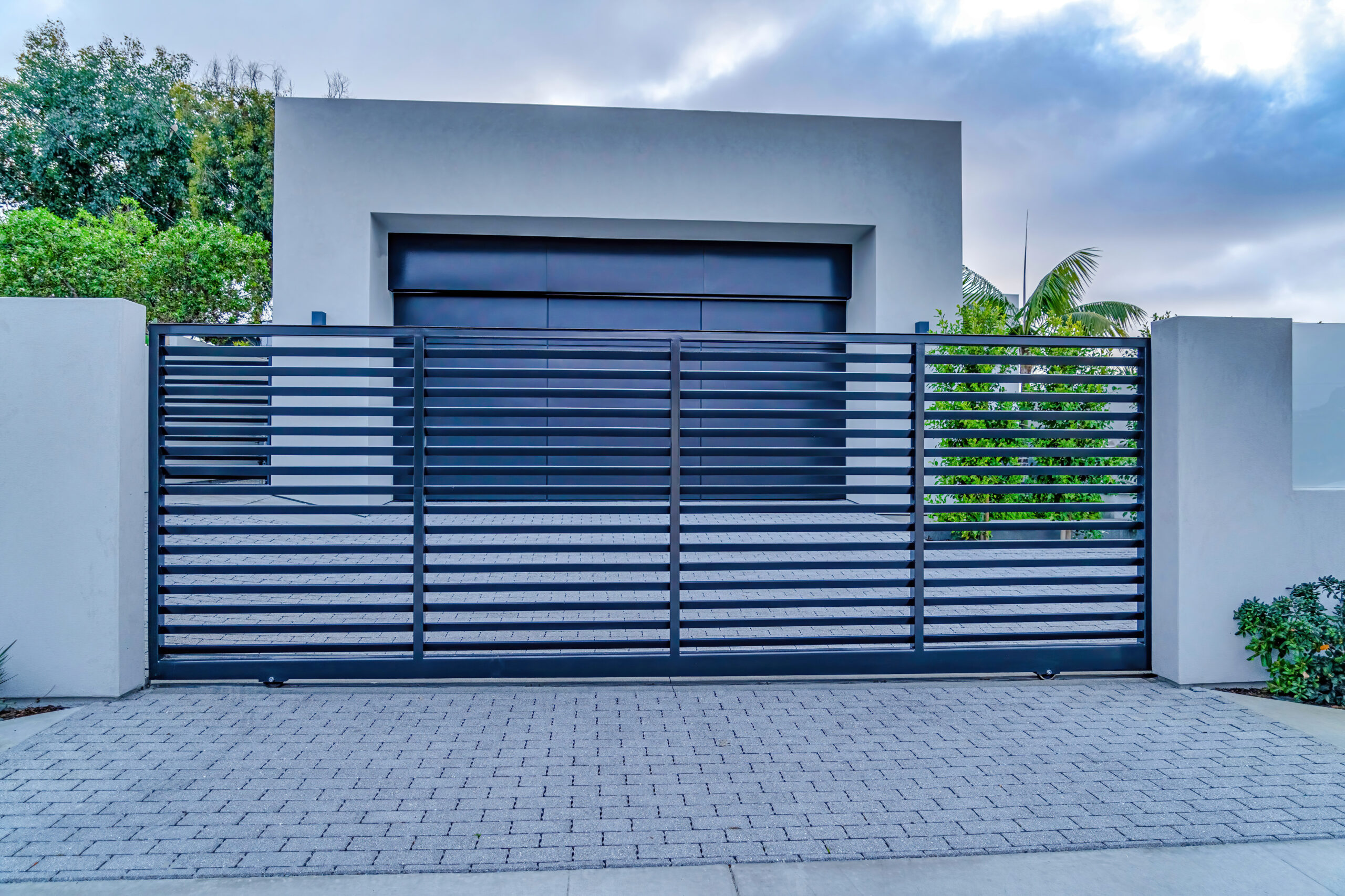 home-remodelling-9