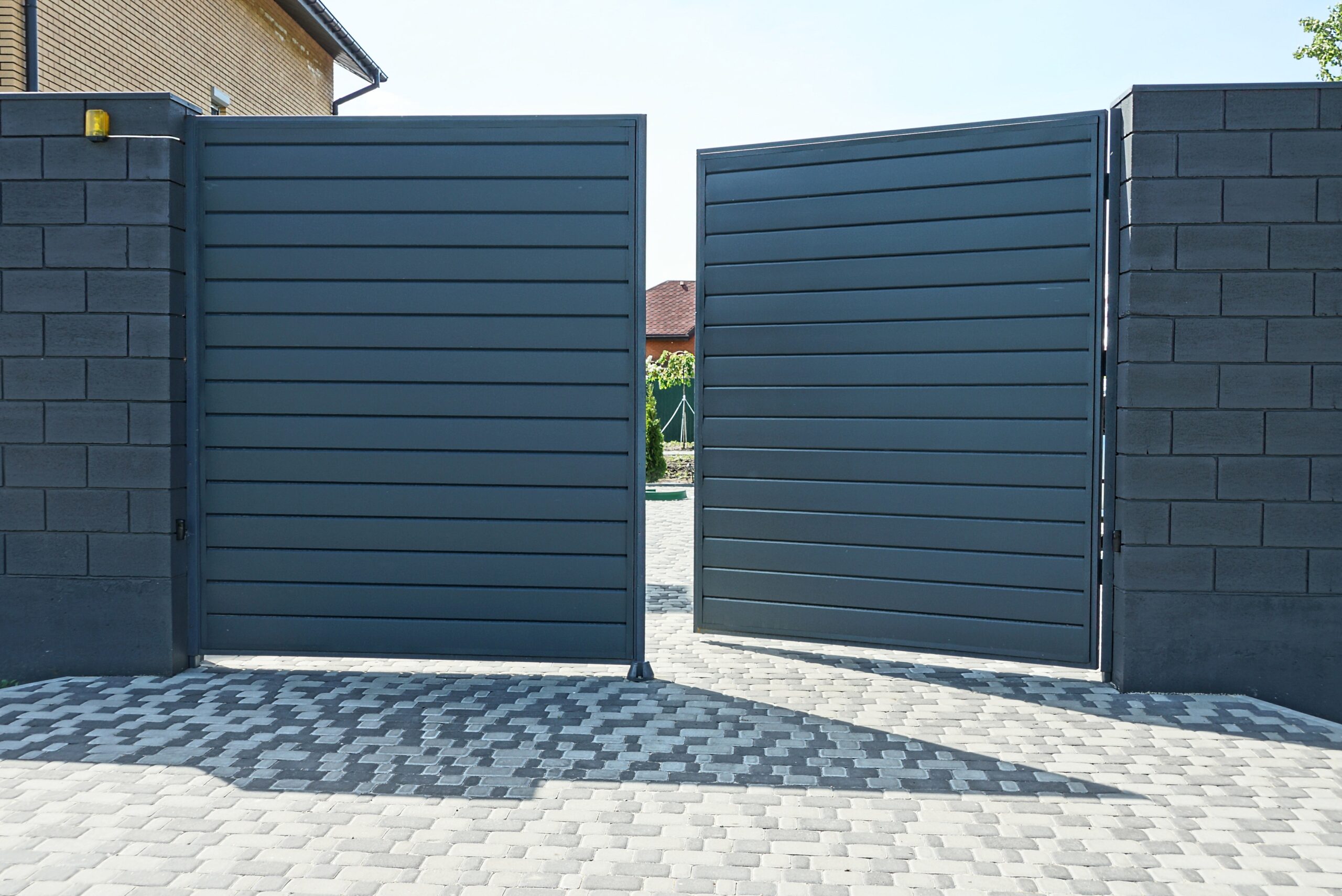 home-remodelling-10